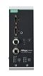 NPort 5250AI-M12-CT