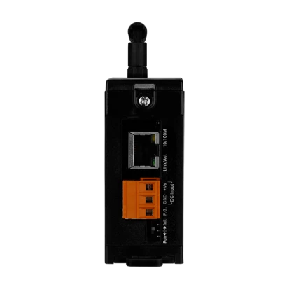 iWSN-200E