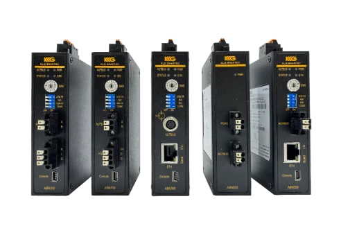 KYWT-A1TB-C1TB-L2-POAS