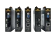 KYWT-A1TB-C1TB-L2-POAS