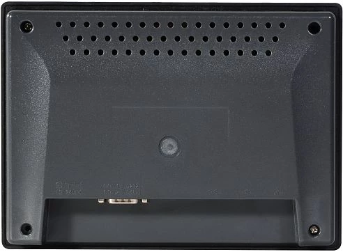 MT8071iP