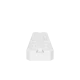 RECB0016P