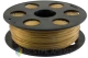 Bestfilament PETG 2.85mm 1kg