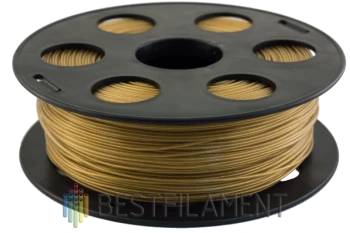 Bestfilament PETG 2.85mm 1kg