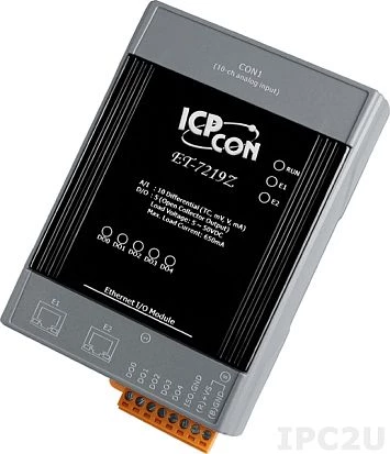 ET-7219Z/S2