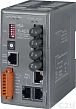 RS-405FT