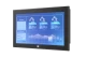 PPC2-CW185A-ADLP-i3/8G