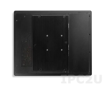 WLP-7A20-17VBKRT