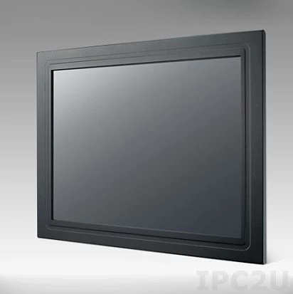 IDS-3215ER-25XGA1E