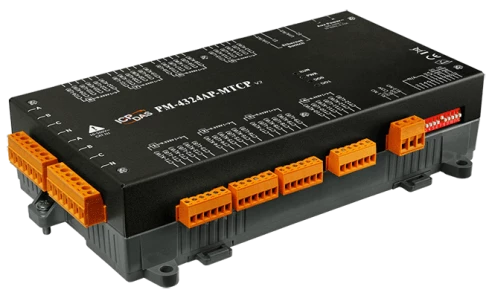 PM-4324AP-MTCP