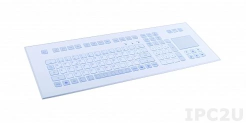 TKS-105c-TOUCH-MODUL-EP-USB