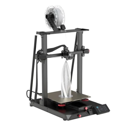 Creality CR-10 Smart Pro