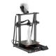 Creality CR-10 Smart Pro