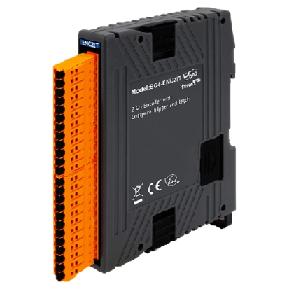 EC4-ENC2IT