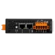PET-2228CI