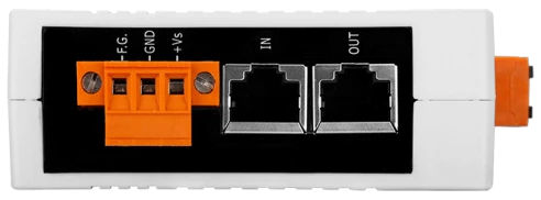 ECAT-2028C