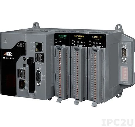 XP-8341-Atom