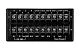 PM-2133D-360P