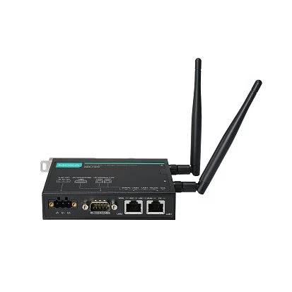 AWK-1137C-EU