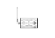 UG65-868M-EA