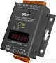 PPDSM-752D-MTCP