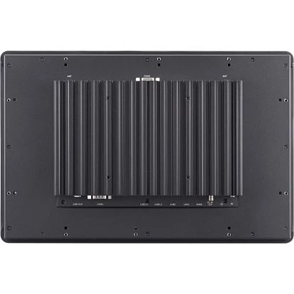 XPPC-16-10N97