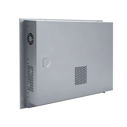 P1197E-500-US w/PCI