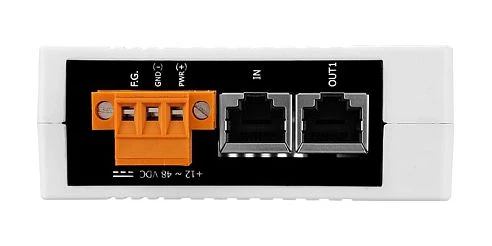 ECAT-2611