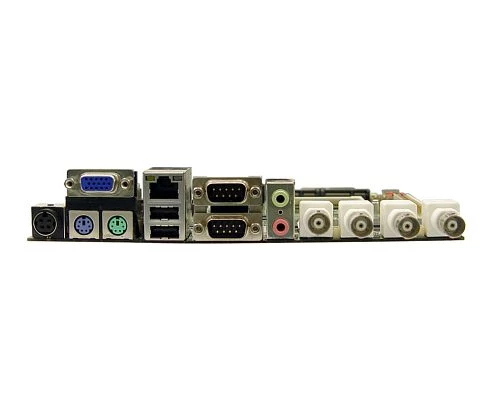 SI525A-4T-000-00