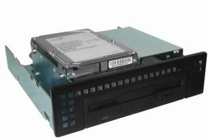 GHA-F11