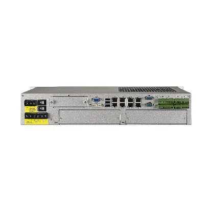 ECU-4784-D55SBE