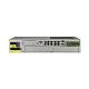 ECU-4784-D55SBE