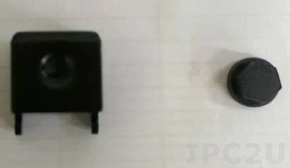 6G3004-3406-0200/Kit_C