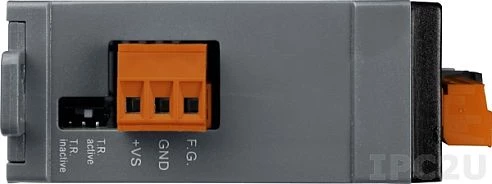 I-2532