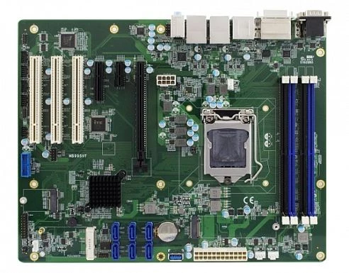 MB995VF