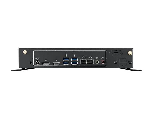 EPC-T2285CA-00Y1E