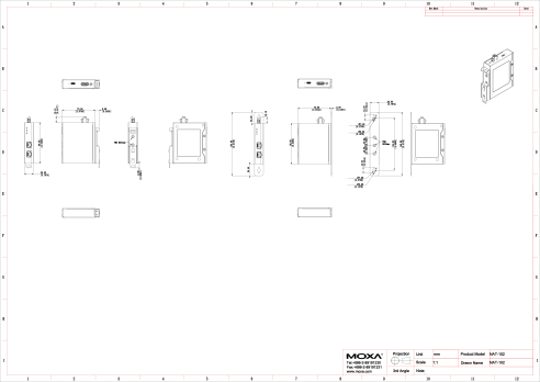 NAT-102