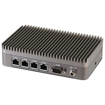 BOXER-6404WT-A1-1010