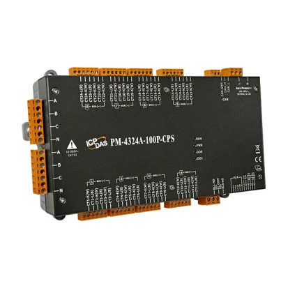 PM-4324A-100P-CPS