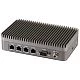 BOXER-6404WT-A1-1010