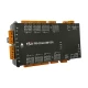 PM-4324A-100P-CPS