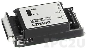 LDM30-S