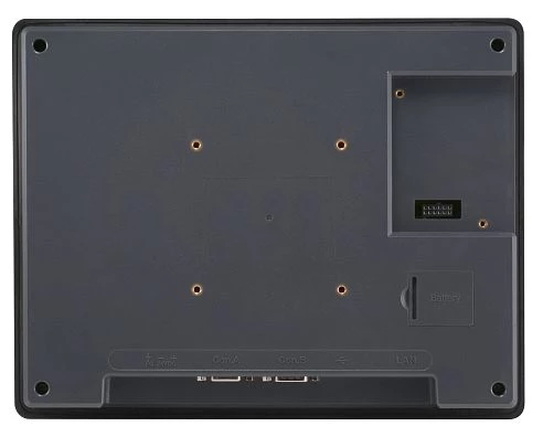 cMT1106X