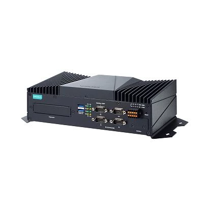 V2406C-KL3-T