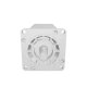 MP3-110H160