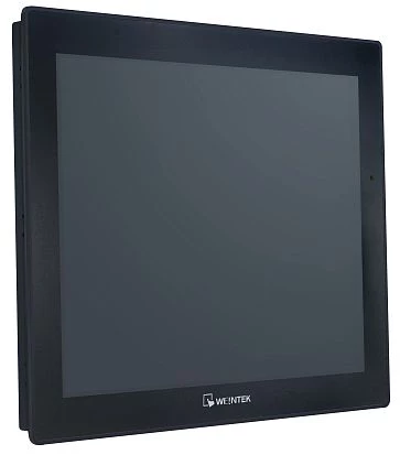 cMT2158X