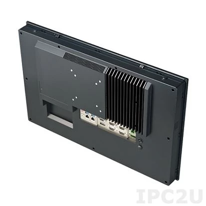 PPC-4211W-P5AE