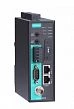 VPort 461A
