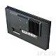 PPC-4211W-P5AE