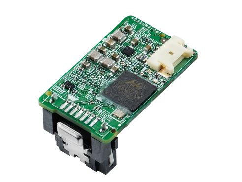 DESSC-64GM41BCADCA